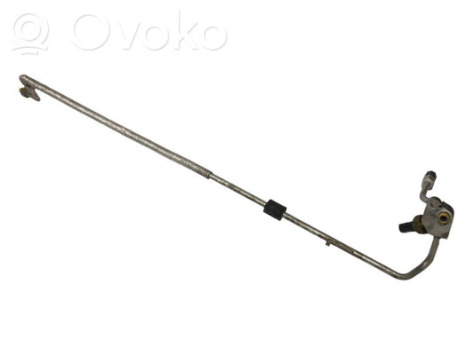 Air conditioner pipe(s) / hose(s)