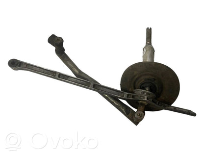 Switching mechanism (sliding mechanism)