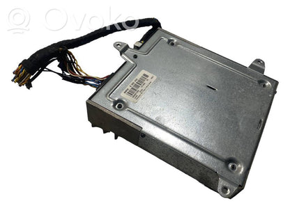 Skaņas pastiprinātājs