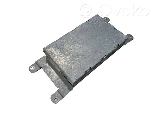 Bluetooth-модуль