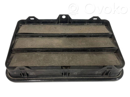 Ventilācijas režģis