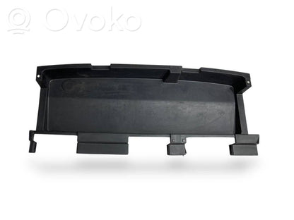 Mantu nodalījums stumbrs