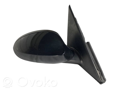 Spogulis (elektriski vadāms)