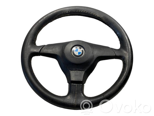 Рулевое колесо