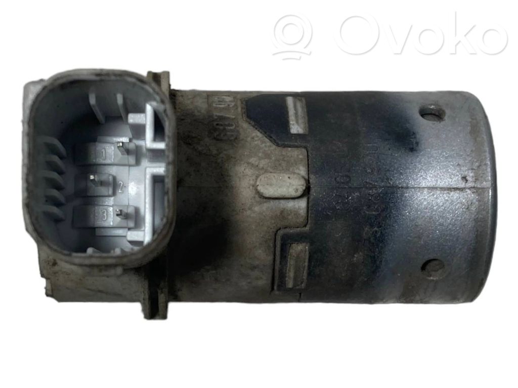 Датчик парковки PDC