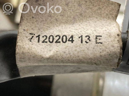 Hidrauliskais sūknis