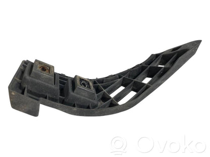 Aizmugurējā bufera montāžas kronšteins