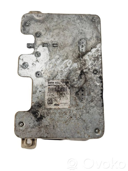 Antenas pastiprinātājs