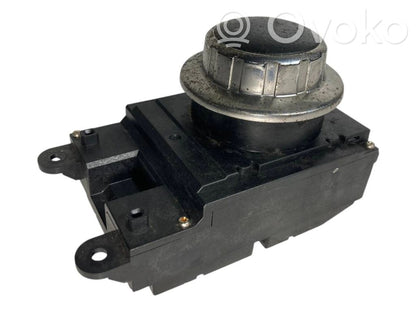 Multimediju kontrolieris