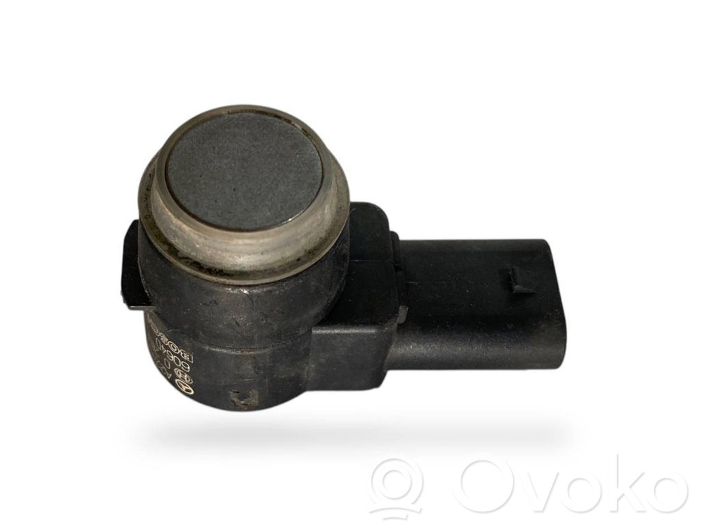 Parking sensor PDC