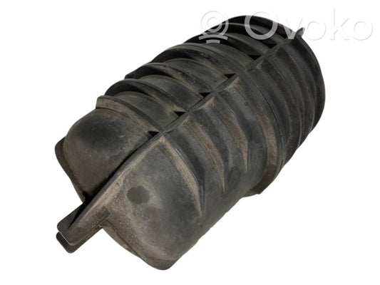 Вакуумный воздушный резервуар