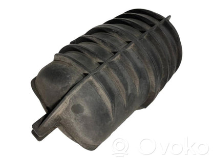 Vakuuma gaisa tilpne