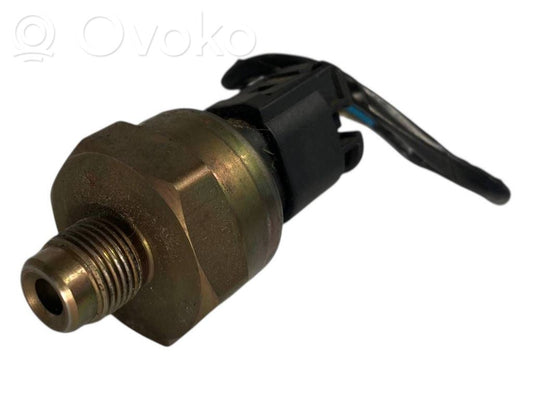 Cita veida sensors
