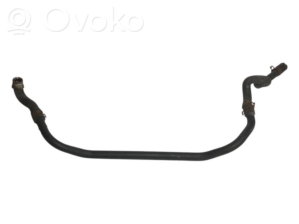 Трубка(ы) / шланг(и)