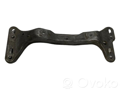 Кронштейн крепления трансмиссии