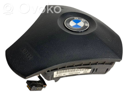 Рулевое колесо