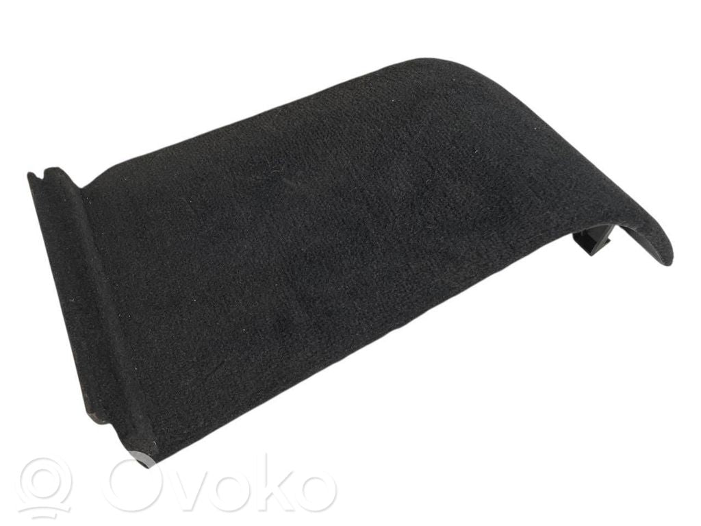 Vāciņš