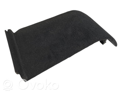 Vāciņš