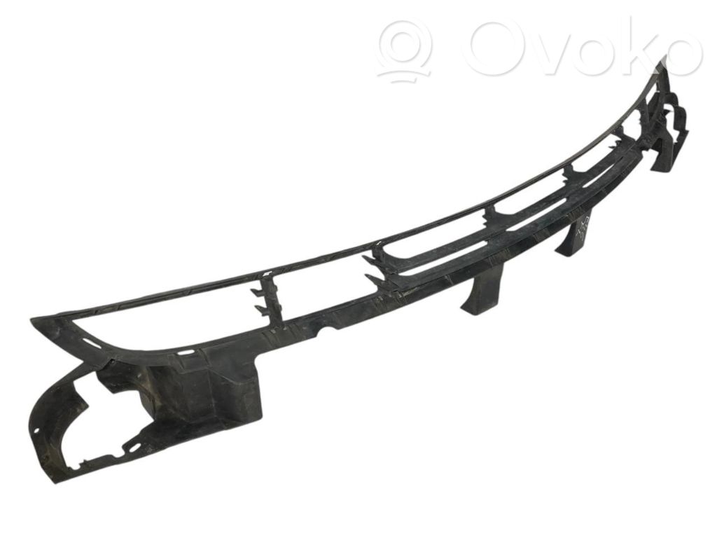 Apakšējais režģis (trīsdaļīgs)