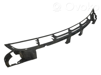 Apakšējais režģis (trīsdaļīgs)