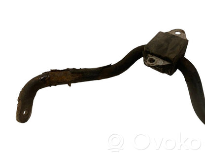 Стабилизатор