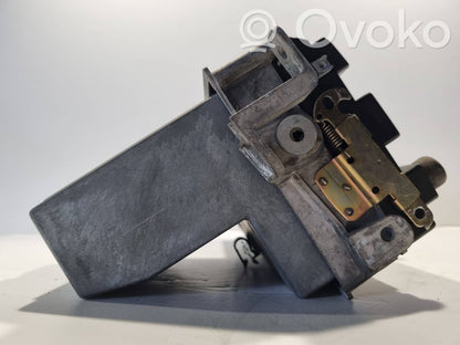 Радио / CD/DVD-плеер / навигация