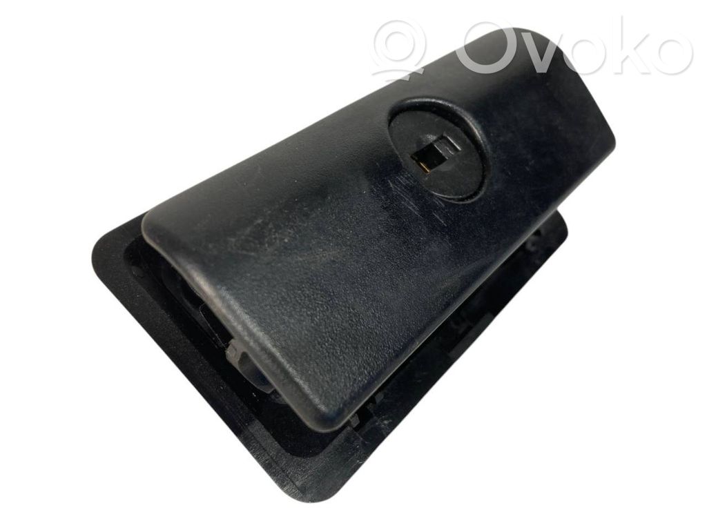 Комплект ЭБУ зажигания