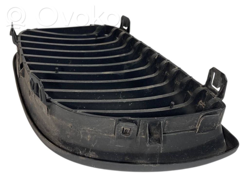 Augšējais režģis