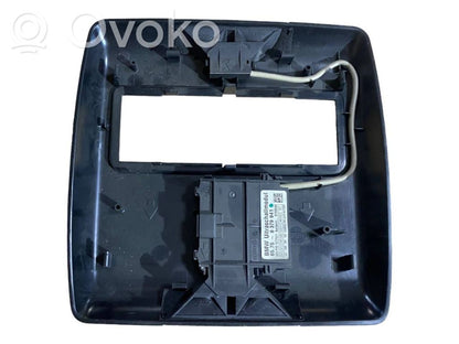 Rokturu komplekts griestiem