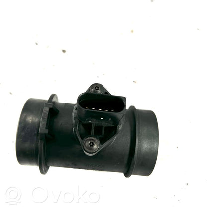 Расходомер воздуха