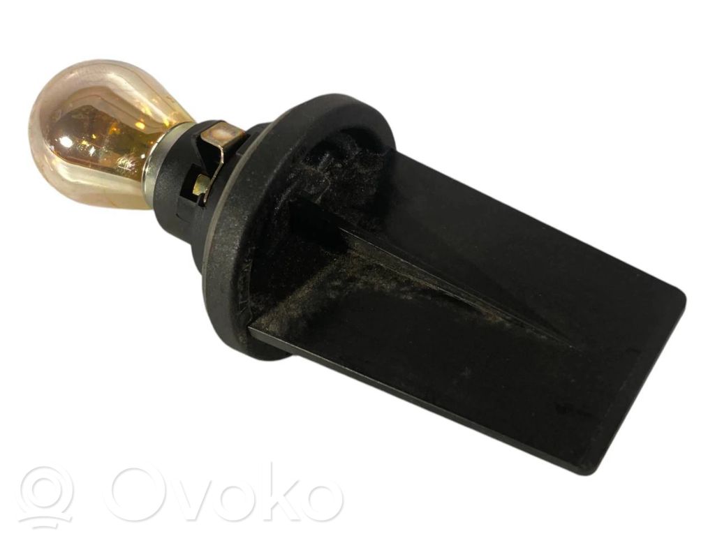 Деталь фары