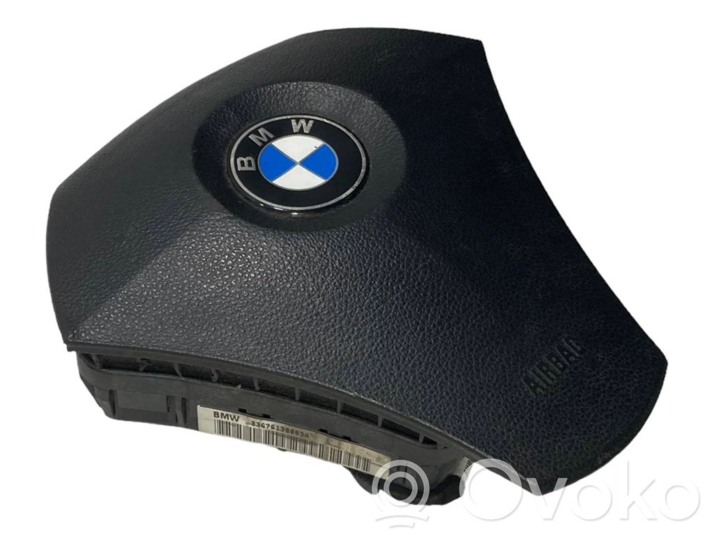 Рулевое колесо