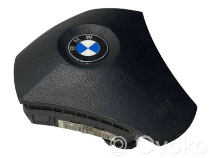 Рулевое колесо