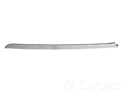 Vējstikla dekoratīvā apdare