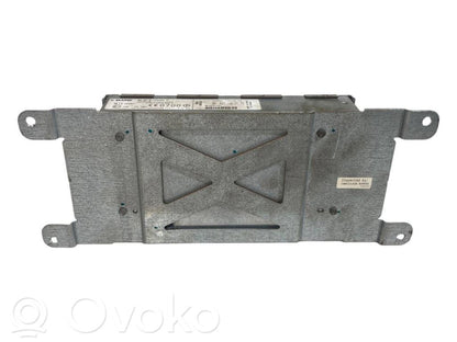 Bluetooth modulis