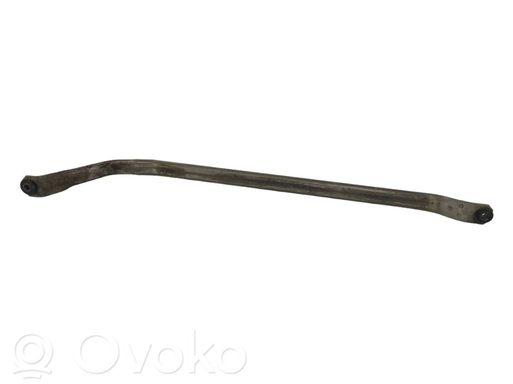 Держатель(и) топливного бака