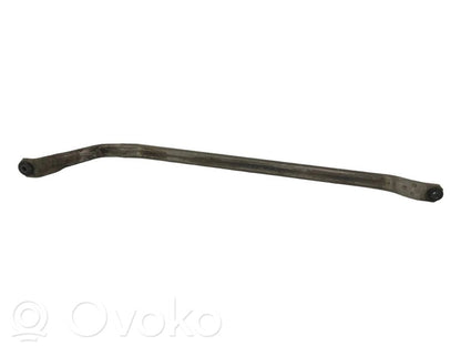 Держатель(и) топливного бака