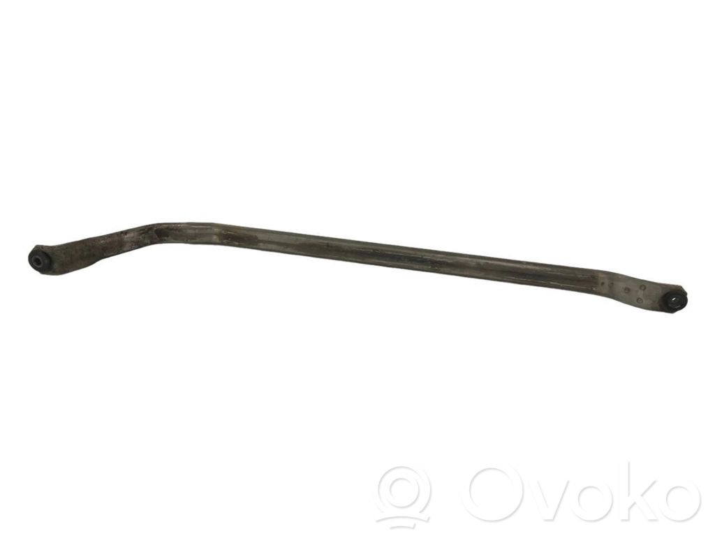 Fuel tank holder(s)