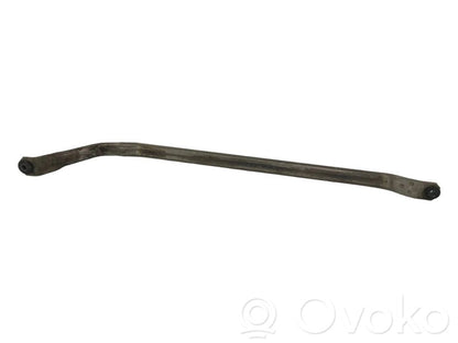Fuel tank holder(s)