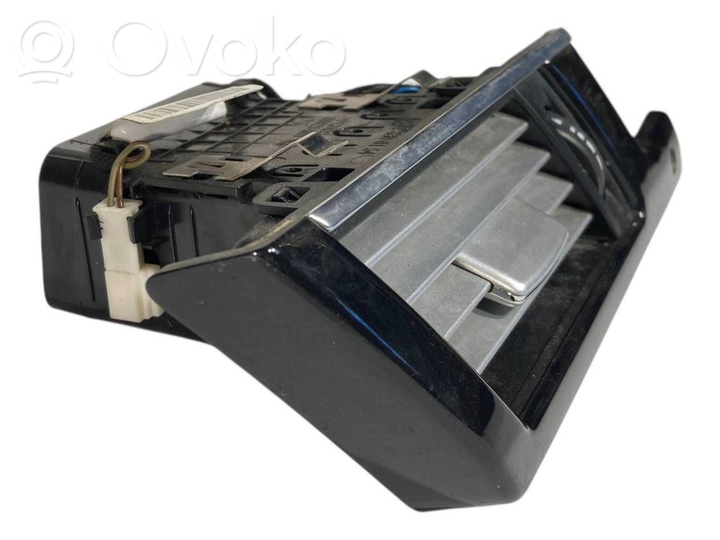 Salona dekoratīvās apdares komplekts