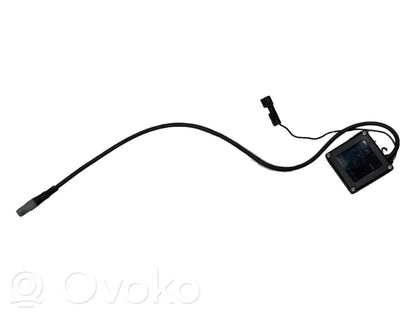 Antenas pastiprinātājs