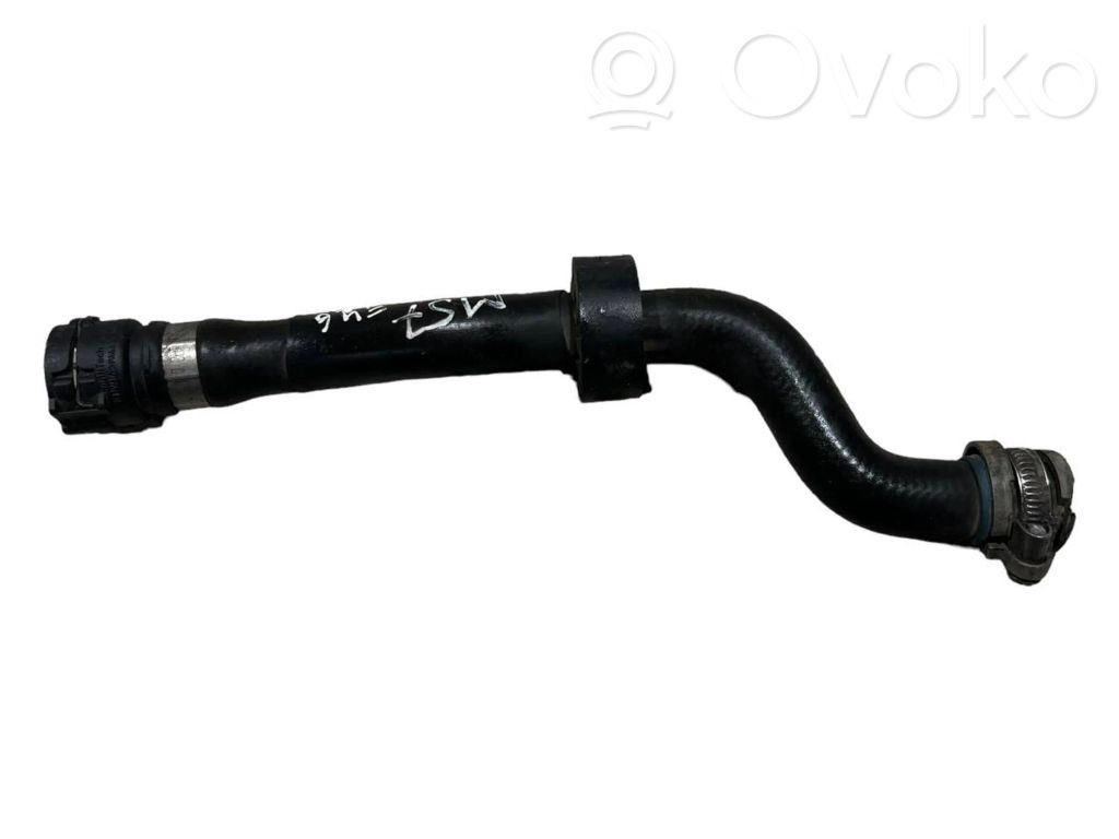 Tube(s) / hose(s)