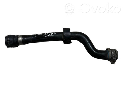 Tube(s) / hose(s)