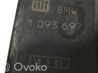 Augstuma sensors (priekšējo lukturu)