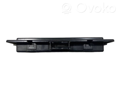 Light module LCM