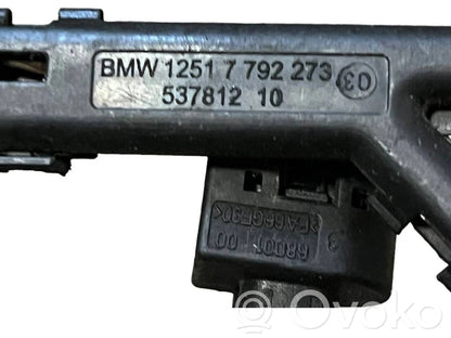 Engine wiring harness