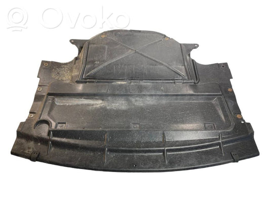 Dzinēja apakšas aizsargs