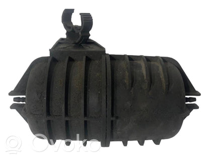 Vakuuma gaisa tilpne