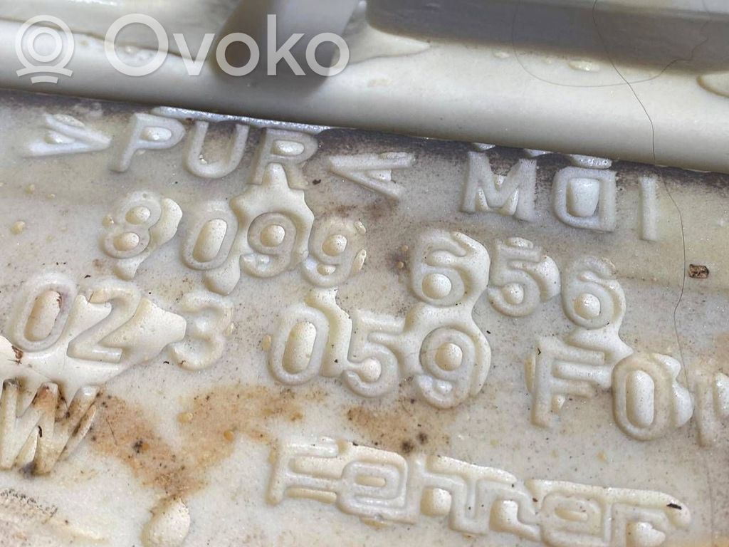 Sēdekļu komplekts