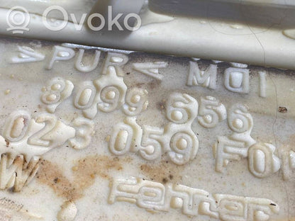 Sēdekļu komplekts